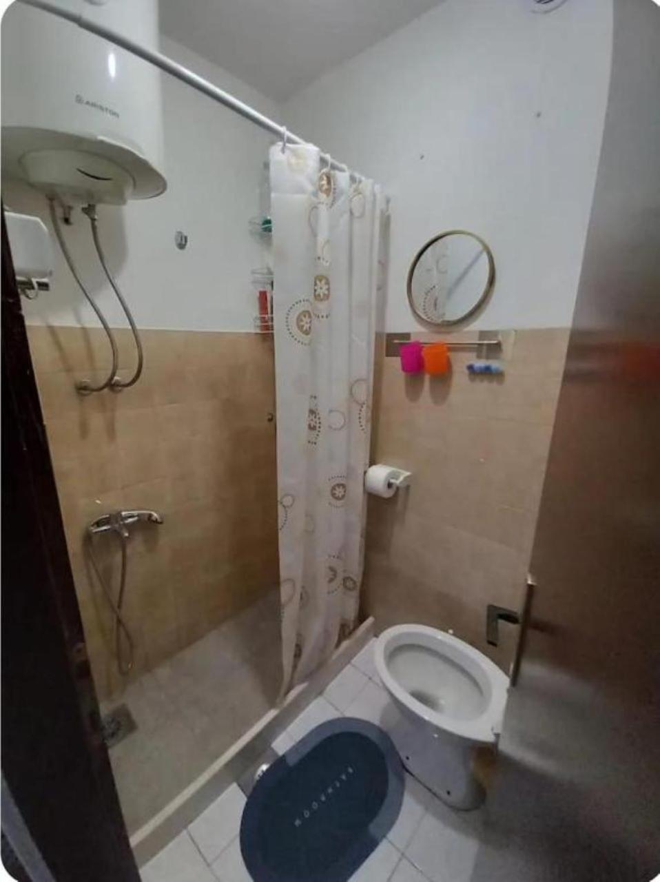 فيلا Etno House Mira فيربازار المظهر الخارجي الصورة